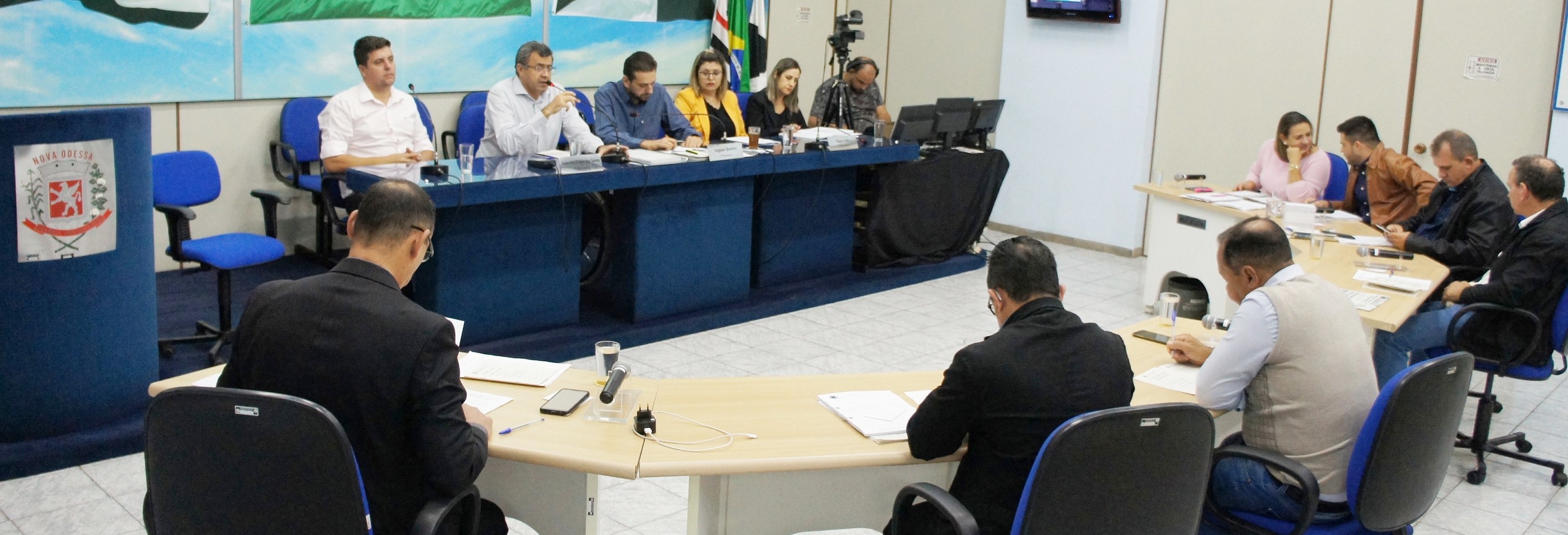2019820_Debate Feminicídio 19.08.2019 (1) - Cópia